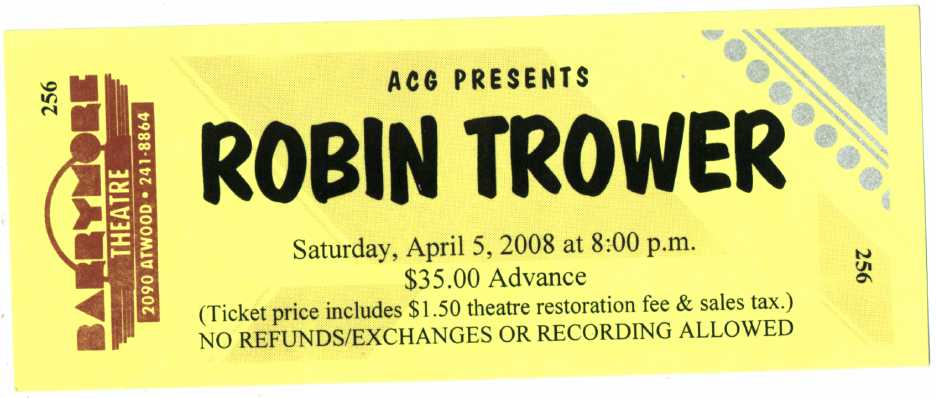 RobinTrower2008-04-05BarrymoreTheatreMadisonWI (2).jpg